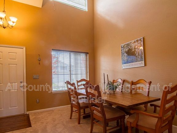2nd image of 3126 Goldeneye Pl