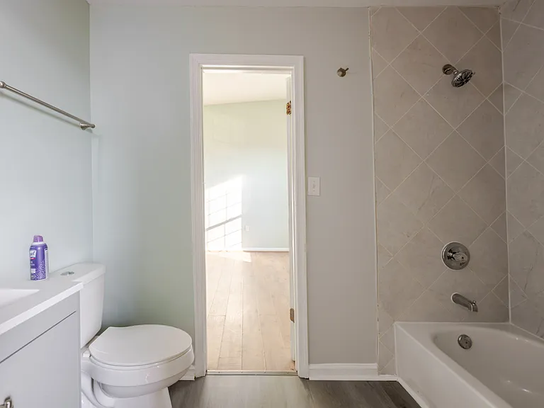 1405 Howard Rd SE #A — Photo 14