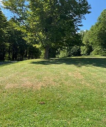 4th image of 1161 N Ayers Hill Rd