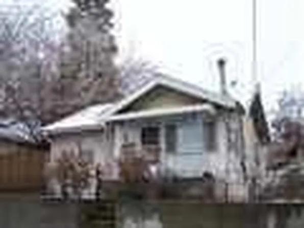 55 Foss St, Susanville, CA 96130