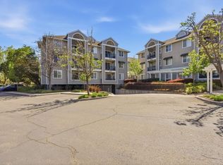 1982 W Bayshore Rd APT 310, East Palo Alto, CA