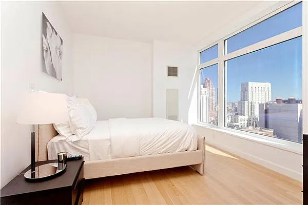 Rented by Modlin Group | media 101