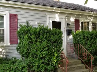 703 S 5th St, Oregon, IL 61061