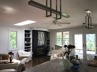 5515 Yellow Mountain Rd, Roanoke, VA 24014