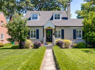 4922 Bromley Ln, Richmond, VA 23226