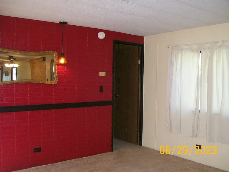 27901 Norris Rd #6 — Photo 46