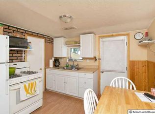 523 Barnegat Ave, Toms River, NJ 08753