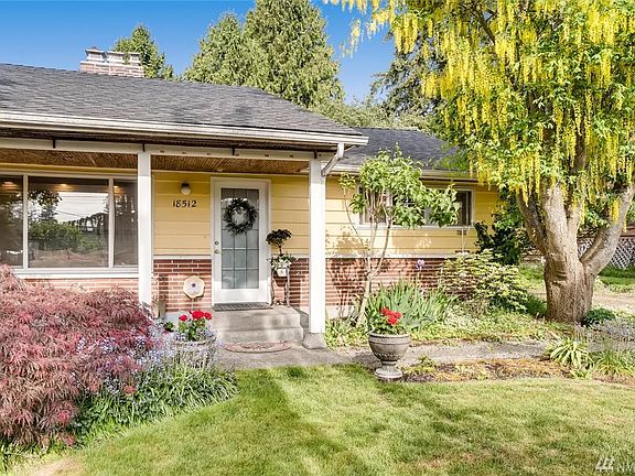 2nd image of 18512 66th Ave W