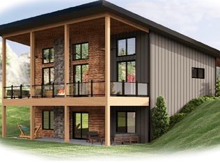 636 Lokchapee Rdg, Macon, GA 31210