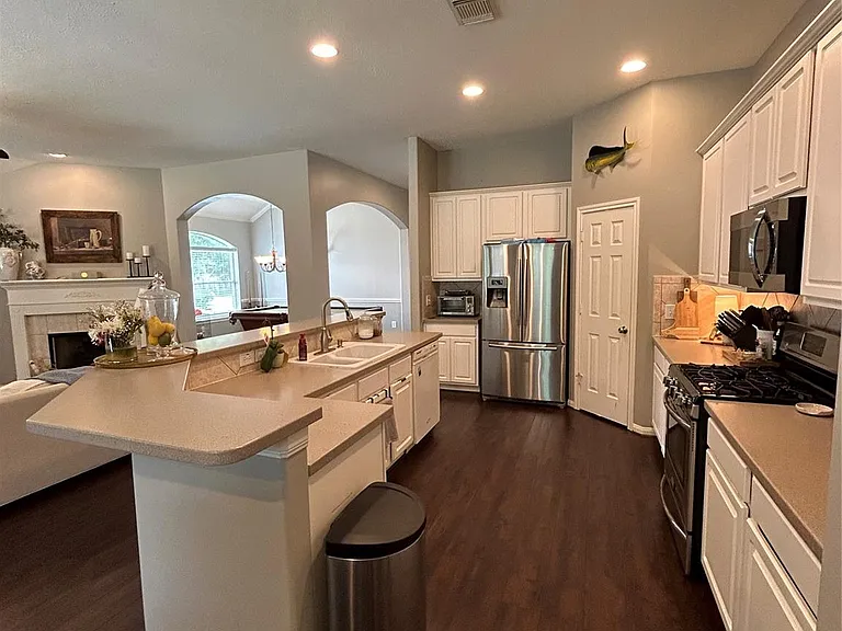 20715 Arbor Bend Ct — Photo 13