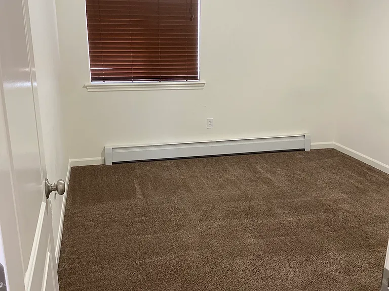 4855 S Surrey Rd — Photo 8