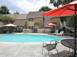 1433 Cedar Post Ln, Houston, TX 77055