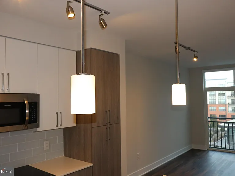 145 Riverhaven Dr #445 — Photo 11