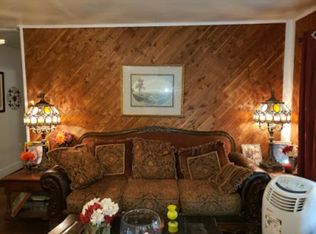 145 Hoslers Rd, Westtown, NY 10998