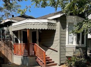 333 & 335 N 4th St, San Jose, CA