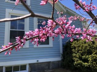 43 New London Rd, Mystic, CT 06355