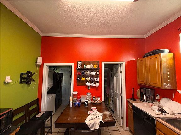 4th image of 530 S Rocheblave St