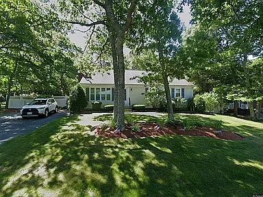 37 Sconset Cir — exterior photo