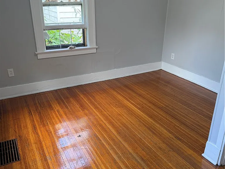 415 Magee Ave #2 — Photo 12