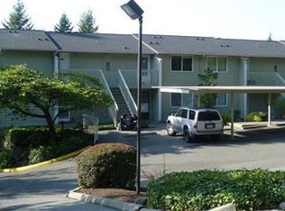 9484 Redmond Woodinville Rd NE APT C204, Redmond, WA 98052