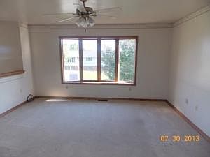 2nd image of 408 Birch Ln #L-0044