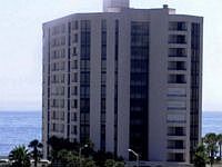 1st image of 2917 S Atlantic Ave APT 1103