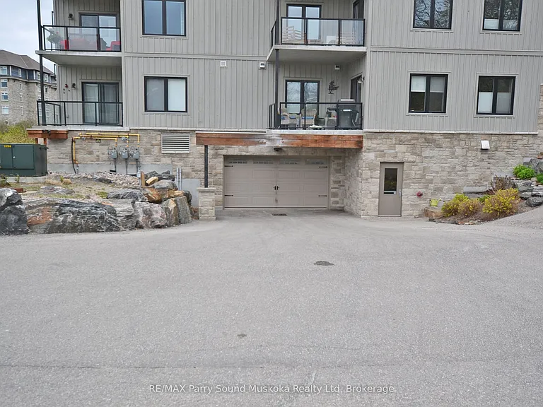 11C Salt Dock Rd — Photo 25