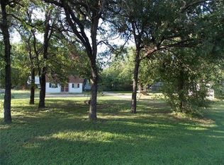 3862 Gila Cir, Granbury, TX 76048