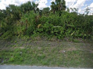 1255 Augusta St E #10, Lehigh Acres, FL 33974