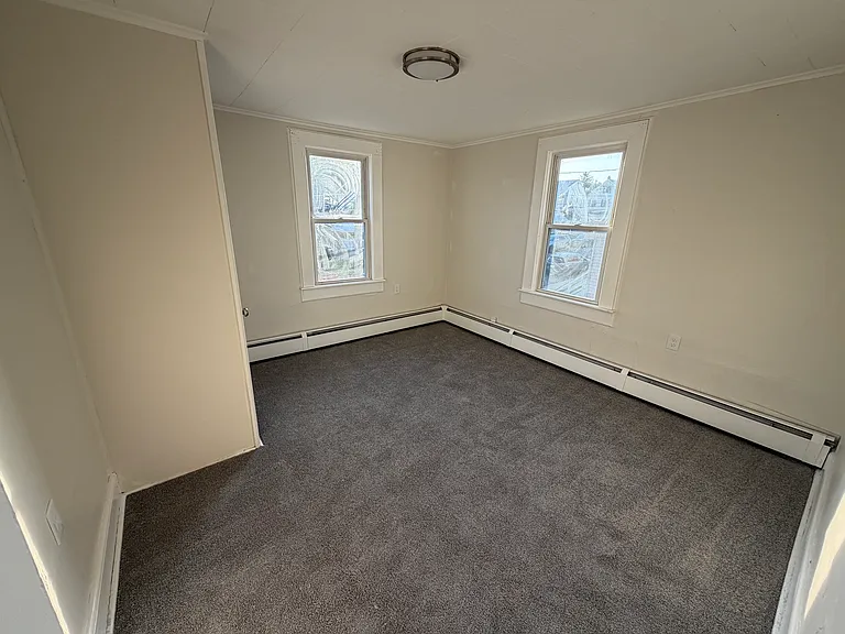 1277 Reynolds Ave #1275 — Photo 14