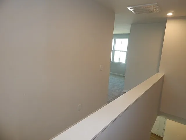 633 Coopers Mill Rd — Photo 16