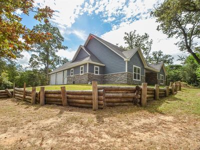 33526 Comanche Trl, Magnolia, TX, 77355