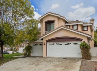 798 Poppy Rd, San Marcos, CA 92078