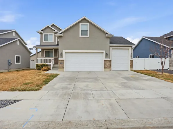 2142 W 3100 S, West Haven, UT 84401