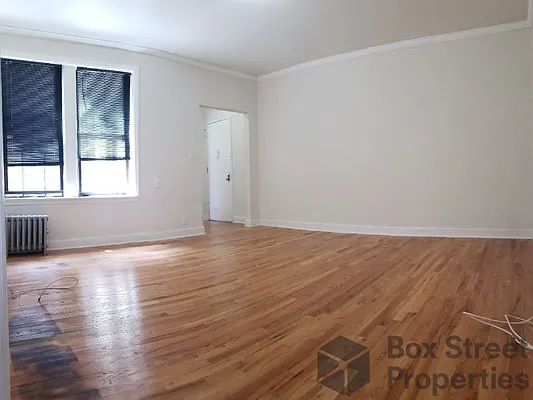Rented by Box Street Properties LLC | media 1