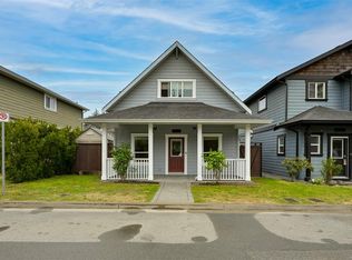 3369 Piper Rd, Langford, BC V9C0G9