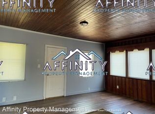 3527 Morgan Dr, Macon, GA 31204