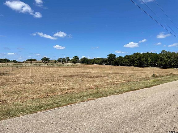 2nd image of LOT 5 County Road 3807