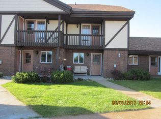 15169 Golf Course Rd UNIT 2, Elbow Lake, MN 56531