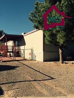 1st image of 175 Branding Iron Cir