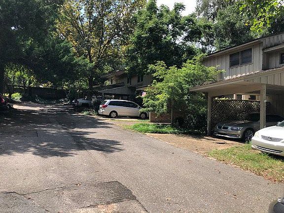 3rd image of 1838 Fernando Dr