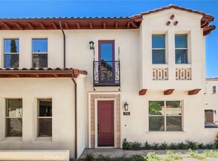 776 Francesca Dr, Walnut, CA 91789