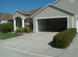 10563 Alvarado Ct #10563, Seminole, FL 33772