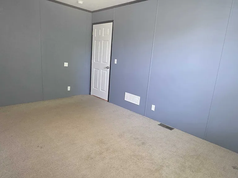 3510 N 9th St #108 — Photo 14