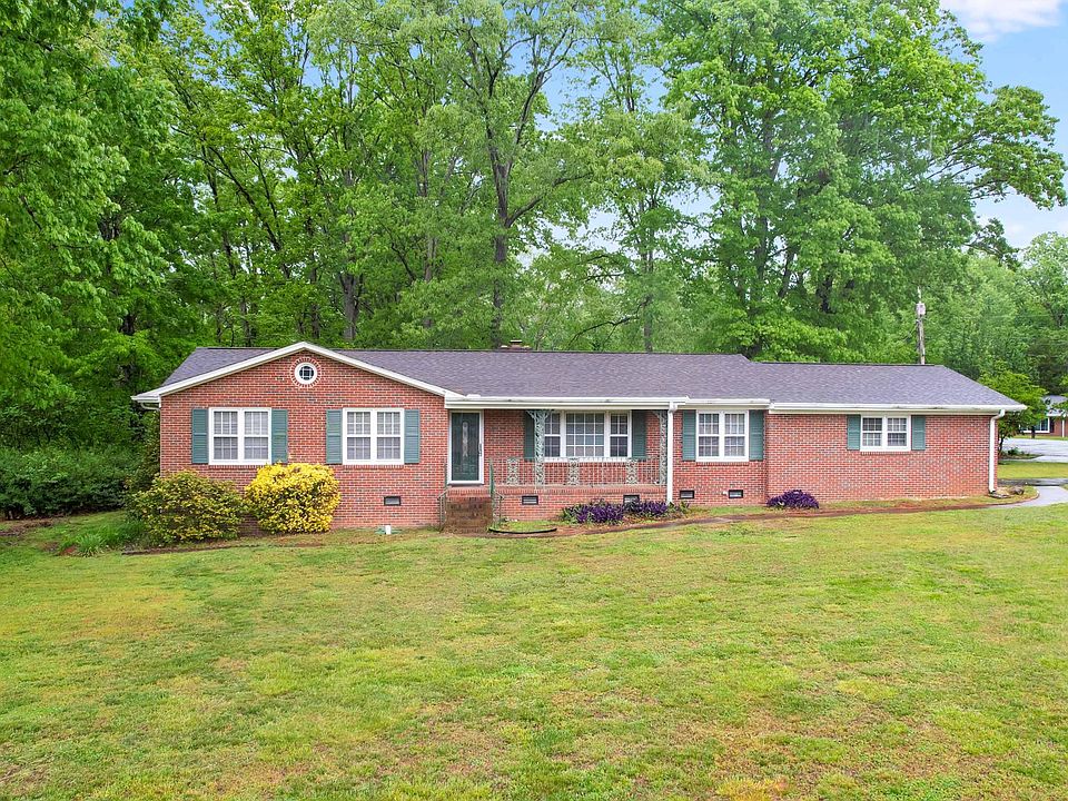 400 Westcliffe Way, Greenville, SC 29611 Zillow