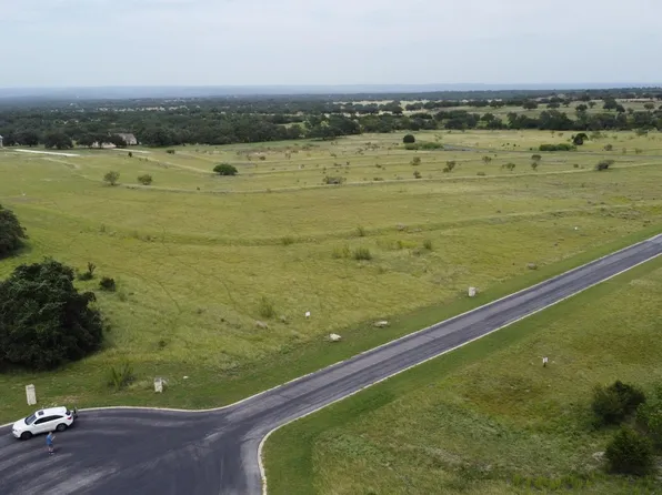 21/22 Blackbuck Ct, Marble Falls, TX 78654