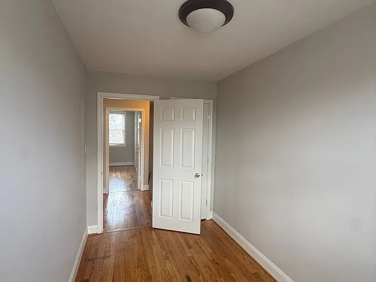 7851 Saint Fabian Ln — Photo 14