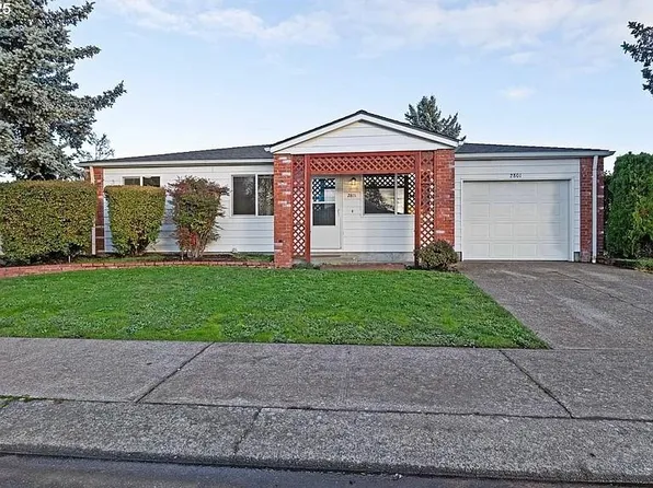 2801 Raleigh Ct SE #G06, Albany, OR 97322