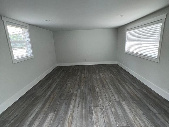 office/storage/bonus room