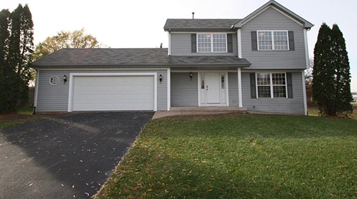 1st image of 6033 Alamo Dr